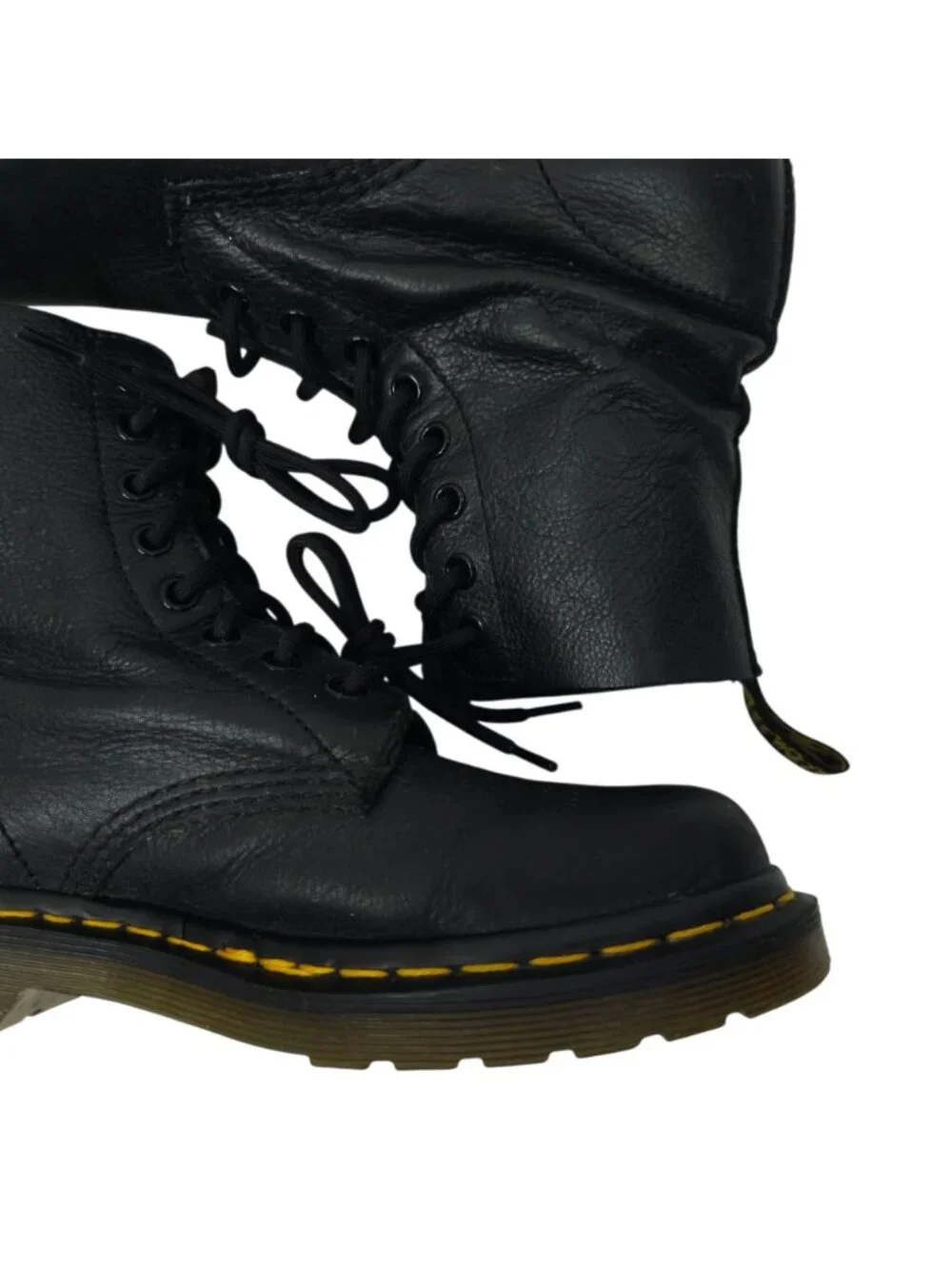 Dr. Martens dr martens